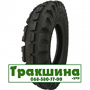 6.5 R16 Днепрошина DT-111 99A6 с/г Киев