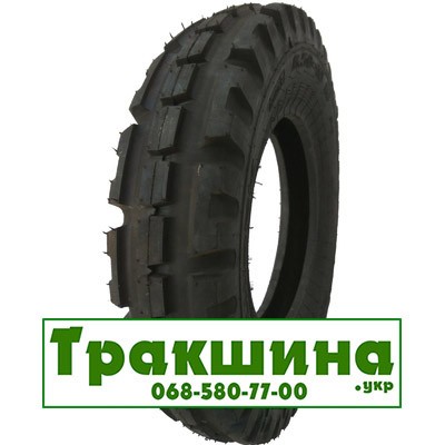 6.5 R16 Днепрошина DT-111 99A6 с/г Киев - изображение 1