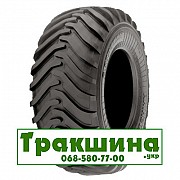 500/60 R22.5 Днепрошина DT-45 156/144A8/A8 с/г Киев