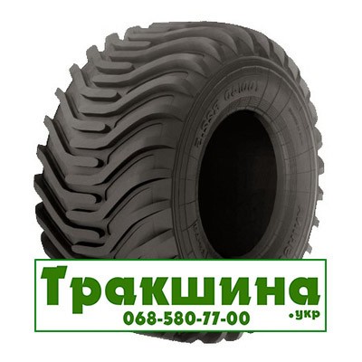 700/40 R22.5 Днепрошина DT-47 160/148A8/A8 с/г Киев - изображение 1