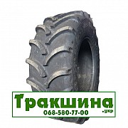 540/65 R30 Днепрошина ДТ-180 150A8 с/г Киев