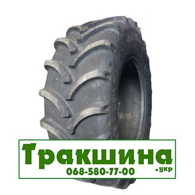 540/65 R30 Днепрошина ДТ-180 150A8 с/г Киев - изображение 1