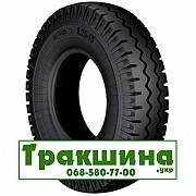 Днепрошина ДТ-49 (с/х) 8.25 R15 PR14 Киев