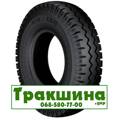 Днепрошина ДТ-49 (с/х) 8.25 R15 PR14 Киев - изображение 1