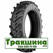 340/85 R38 Днепрошина Ф-287 128A8 с/г Киев