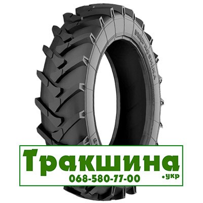 340/85 R38 Днепрошина Ф-287 128A8 с/г Киев - изображение 1