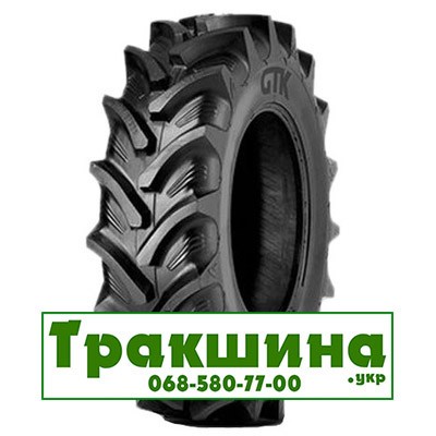 320/85 R38 GTK RS200 143/143A8/B Сільгосп шина Киев - изображение 1