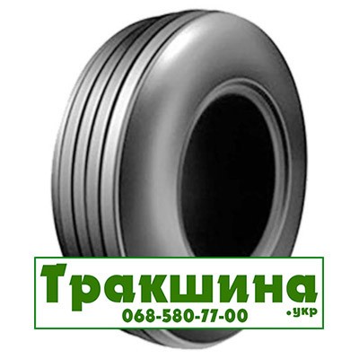 Armforce I-1 (с/х) 11.00 R14 PR8 Киев - изображение 1