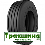 Petlas STB 3 (с/х) 10.00/75 R15.3 126A8 PR12 Киев