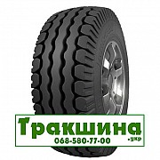 12.5/80 R18 АШК NorTec IM-21 147A8 с/г Киев