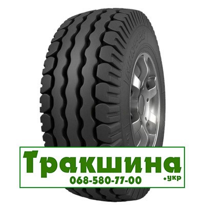 12.5/80 R18 АШК NorTec IM-21 147A8 с/г Киев - изображение 1