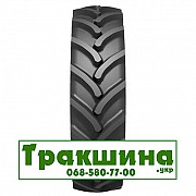 420/85 R30 Белшина Ф-245-1 137A8 Сільгосп шина Киев