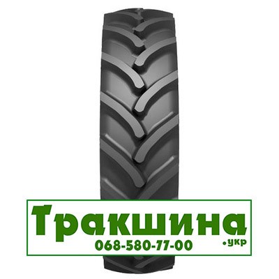 420/85 R30 Белшина Ф-245-1 137A8 Сільгосп шина Київ - изображение 1