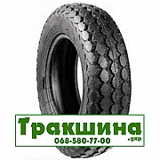 7.5 R16 Росава Ф-249 97A6 с/г Киев