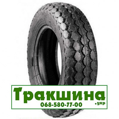 7.5 R16 Росава Ф-249 97A6 с/г Киев - изображение 1