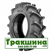 8.3 R22 BKT TR-171 104A6 Сільгосп шина Киев