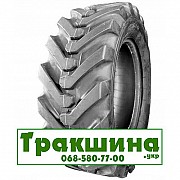 16.9 R28 GTK LD90 156A2 Сільгосп шина Киев