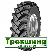 10.5 R18 Speedways MPT-007 133A6 с/г Киев