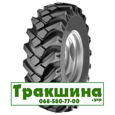 10.5 R18 Speedways MPT-007 133A6 с/г Киев - изображение 1