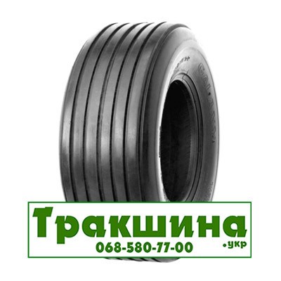 Galaxy Impmaster 350 (с/х) 12.50 R15 134J Киев - изображение 1