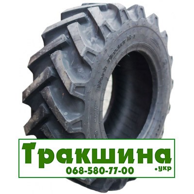 405/70 R20 Galaxy Work Master R-1 152A8 Сільгосп шина Киев - изображение 1