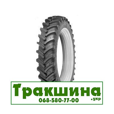 320/90 R54 Michelin AGRIBIB Row Crop 151/151A8/B Сільгосп шина Киев - изображение 1