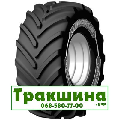 620/70 R26 Michelin Cerexbib 2 CFO+ 173A8 Сільгосп шина Киев - изображение 1