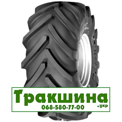 1050/50 R32 Michelin MegaXBib 178A8 Сільгосп шина Киев - изображение 1