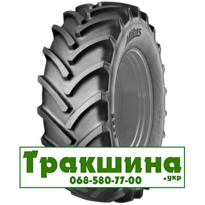 540/65 R38 Mitas AC-65 150/147D/A8 Сільгосп шина Киев - изображение 1