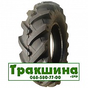 Mitas B18 (с/х) 6.50/80 R12 72A6 PR4 Киев