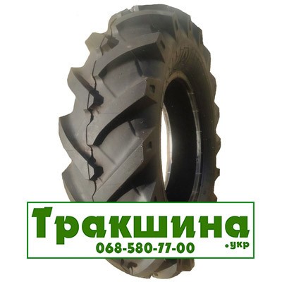 Mitas B18 (с/х) 6.50/80 R12 72A6 PR4 Киев - изображение 1