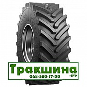 15.5 R38 Росава TR-07 134A8 Сільгосп шина Киев