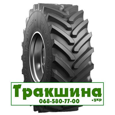 15.5 R38 Росава TR-07 134A8 Сільгосп шина Киев - изображение 1