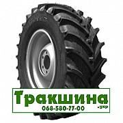 710/70 R42 АШК NorTec ТА-01 176/173D Сільгосп шина Киев