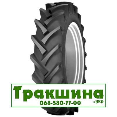 14.9 R26 Cultor AS-Agri 10 121A8 Сільгосп шина Киев - изображение 1