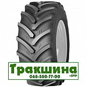 Cultor RD-03 (с/х) 650/65 R42 168D/165A8 Київ