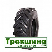 340/80 R18 Kabat GTR-03 143A8 Сільгосп шина Київ