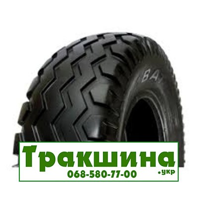 Kabat IMP-07 (с/х) 10.00/80 R12 117A8 PR10 Київ - изображение 1