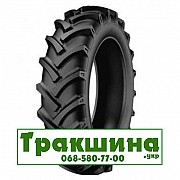 420/85 R30 Kabat SGP-04 143A6 Сільгосп шина Київ