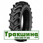 6 R16 Kabat SGP-04 88A8 с/г Киев