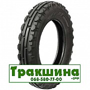 7.5 R20 Kabat SRF-04 108A6 Сільгосп шина Киев