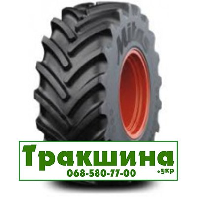 650/75 R32 Mitas AC 75 167A8 с/г Киев - изображение 1