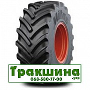 650/75 R32 Mitas AC 75 176A8 Сільгосп шина Киев