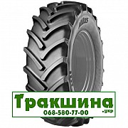 540/65 R30 Mitas AC-65 153/150D/A8 Сільгосп шина Киев