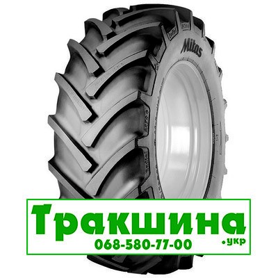 280/70 R16 Mitas AC-70 112/112A8/B с/г Киев - изображение 1