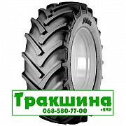 380/70 R28 Mitas AC-70 127/127A8/B Сільгосп шина Киев