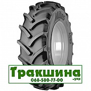 380/85 R24 Mitas AC-85 131/128A8/B Сільгосп шина Киев