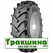 520/85 R38 Mitas AC-85 155/155A8/B Сільгосп шина Київ
