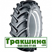 300/85 R42 Mitas AC-90 144/141A8/B Сільгосп шина Киев