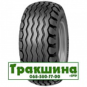 19/45 R17 Mitas IM-04 144A8 Сільгосп шина Киев